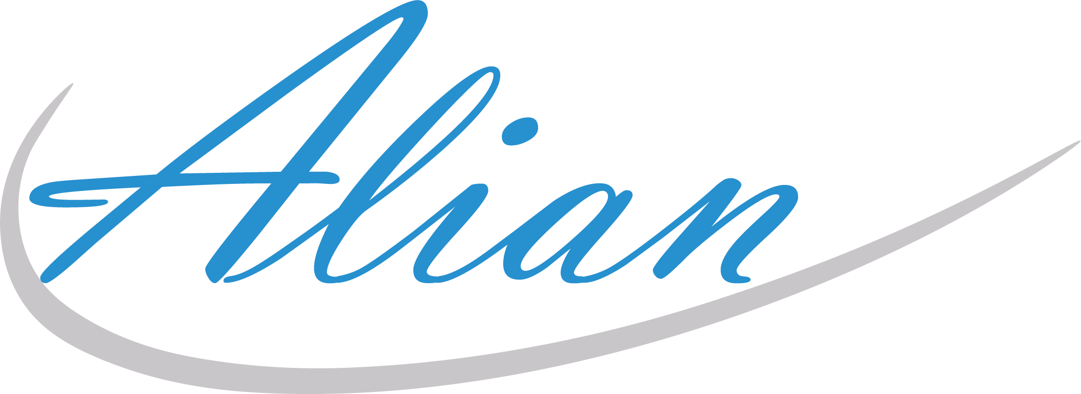 مكتب إلیان للاستشارات